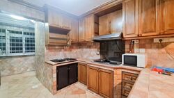 Blk 238 Choa Chu Kang Central (Choa Chu Kang), HDB 4 Rooms #563144491